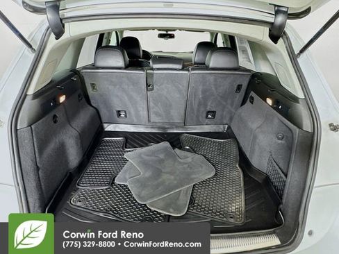 Used 2016 Audi Q5 2.0T Premium Plus w/ Technology Package image 27