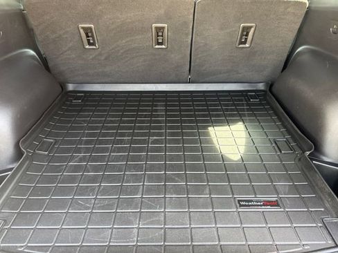 Used 2021 Chevrolet Blazer RS w/ Enhanced Convenience Package image 11