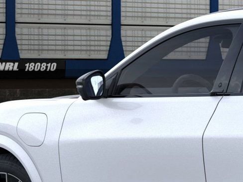 New 2025 Ford Mustang Mach-E Premium image 20