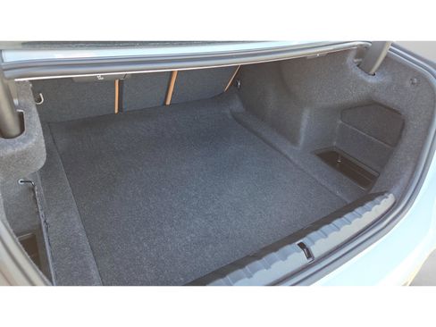 Certified 2024 BMW 430i Coupe w/ Premium Package image 14