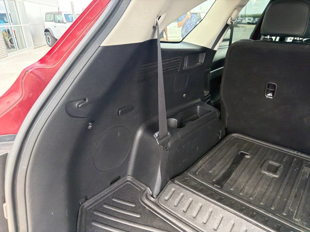 Used 2022 Kia Sorento S AWD/4WD image 20