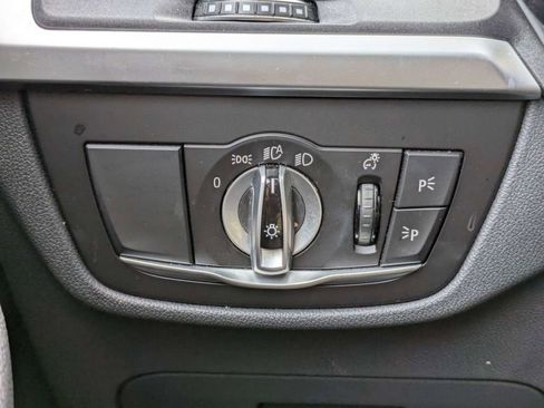 Used 2022 BMW X3 sDrive30i w/ M Sport Package 2 RWD image 63