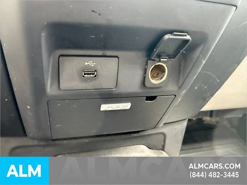 Used 2018 Ford F150 XL w/ Equipment Group 101A Mid AWD/4WD image 20