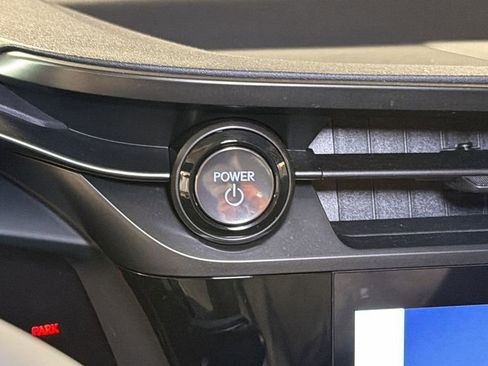 Used 2023 Lexus RZ 450e Premium w/ Accessory Package (Z1) AWD/4WD image 28