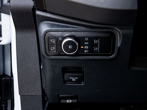 Used 2023 Ford Bronco Raptor image 22