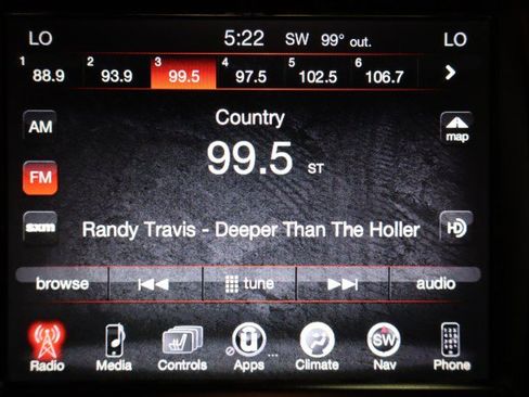 Used 2017 RAM 3500 Big Horn AWD/4WD image 46