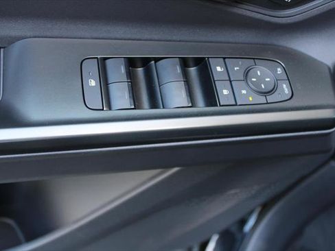 Certified 2026 Toyota bZ AWD/4WD image 52