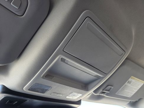 Used 2023 Ford Bronco Sport Big Bend w/ Convenience Package image 29