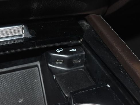 Certified 2022 Mercedes-Benz GLS 450 GLS 450 image 15