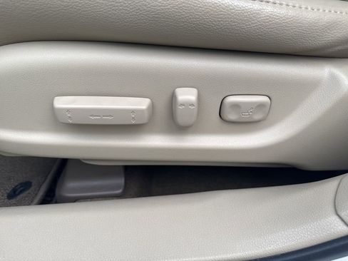 Used 2016 Acura RDX AWD image 10