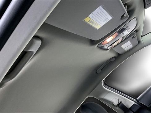 Certified 2026 Kia Sportage LX image 27