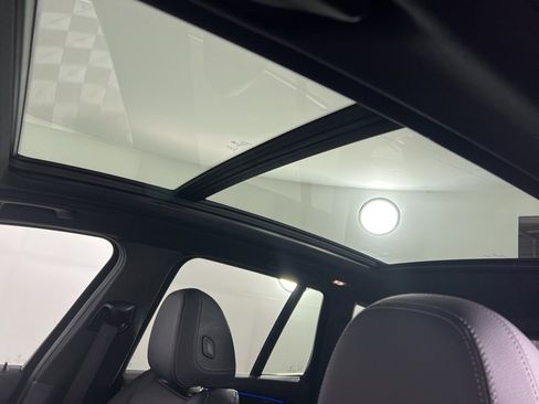 Certified 2023 BMW X3 xDrive30i w/ Premium Package image 36