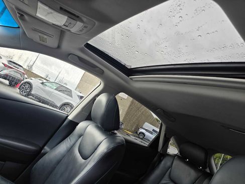 Used 2015 Lexus RX 350 FWD image 24