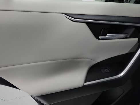 Certified 2023 Toyota RAV4 XLE Premium image 10