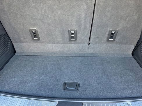 Used 2023 Chevrolet Tahoe RST w/ RST Performance Edition image 34