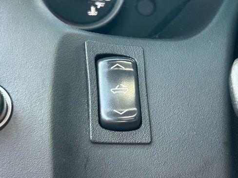 Used 2012 Chevrolet Corvette Grand Sport w/ 3LT Preferred Equipment Group image 30