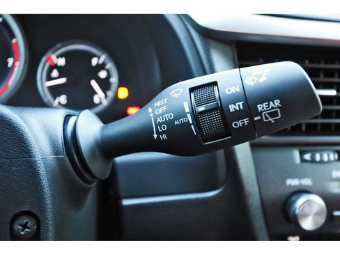 Used 2022 Lexus RX 350 F Sport image 18