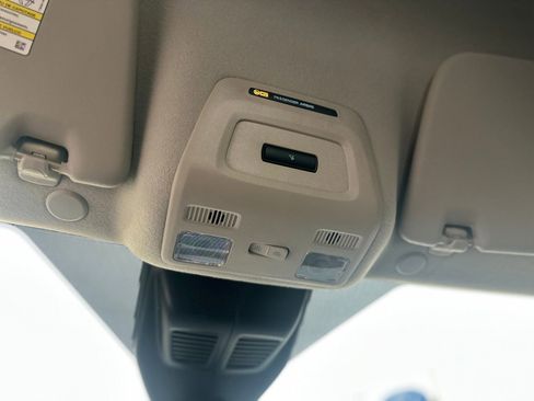 New 2026 Ford Transit 250 148 Medium Roof w/ Load Area Protection Package image 23