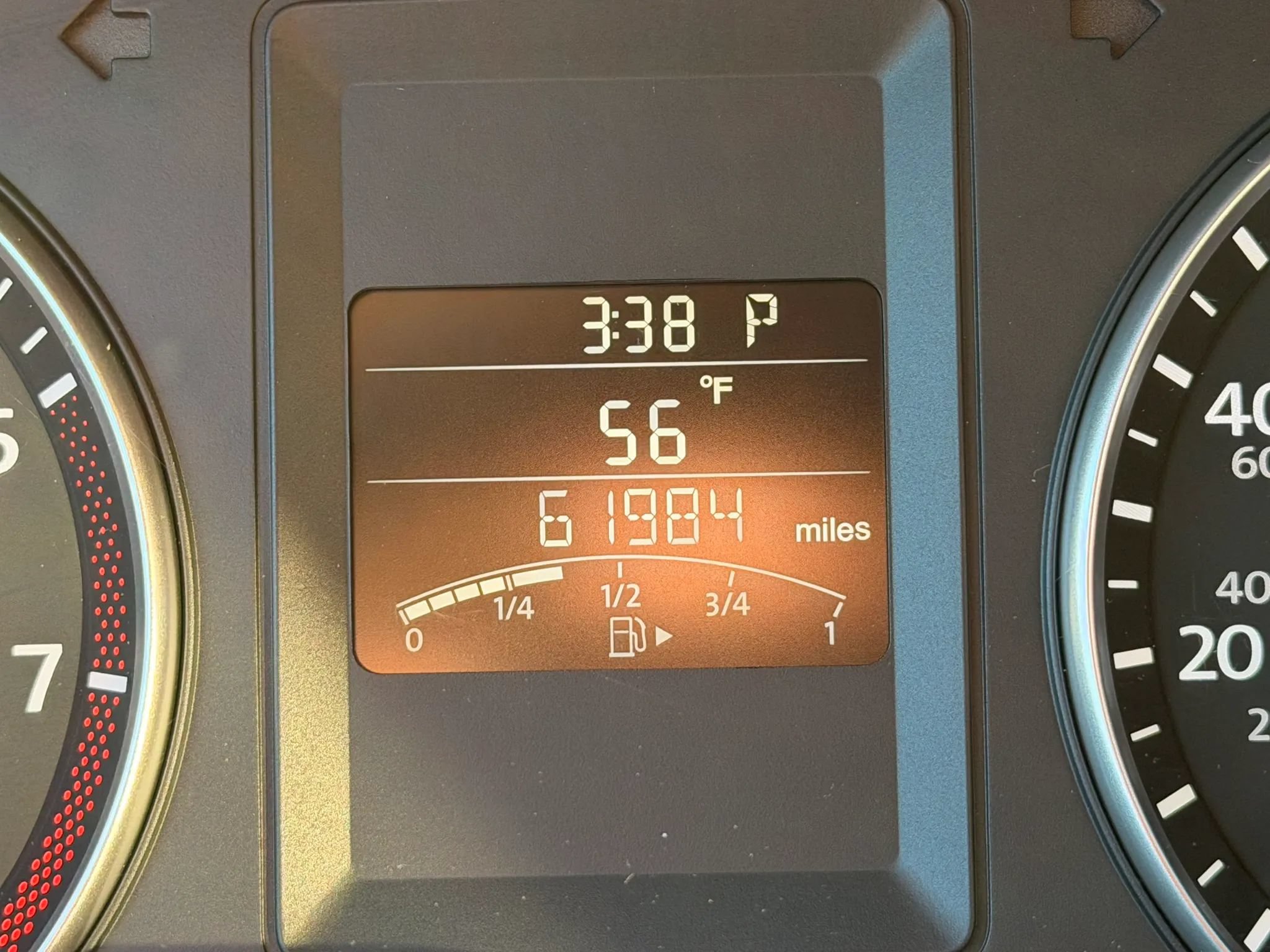 Used 2012 Volkswagen Jetta SE FWD image 5