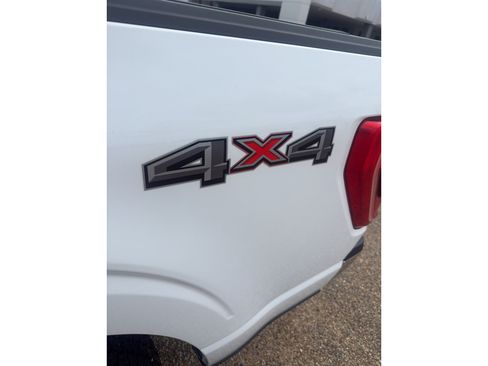 Used 2023 Ford F150 XLT w/ Equipment Group 301A Mid AWD/4WD image 39