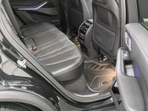 Used 2023 BMW X5 xDrive40i w/ Premium Package image 21