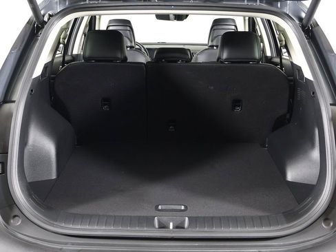 Used 2024 Kia Sportage EX w/ EX Premium Package image 20