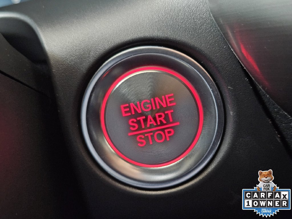 Certified 2026 Acura ADX A-Spec FWD image 22