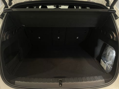 Used 2023 BMW X1 xDrive28i w/ Convenience Package image 28