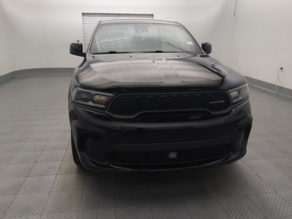Used 2023 Dodge Durango GT RWD image 14
