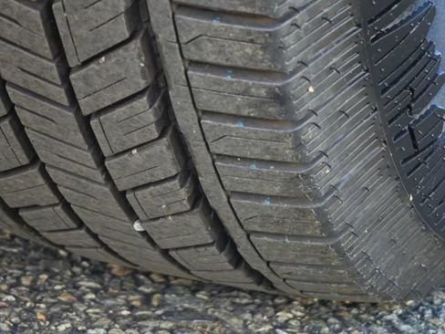 Used 2012 Ford Escape 4WD Hybrid image 55