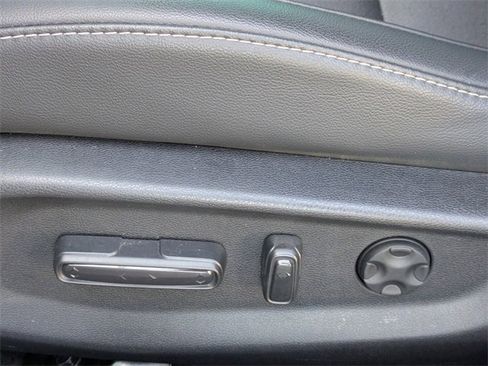 Used 2022 Honda Accord Sport image 19