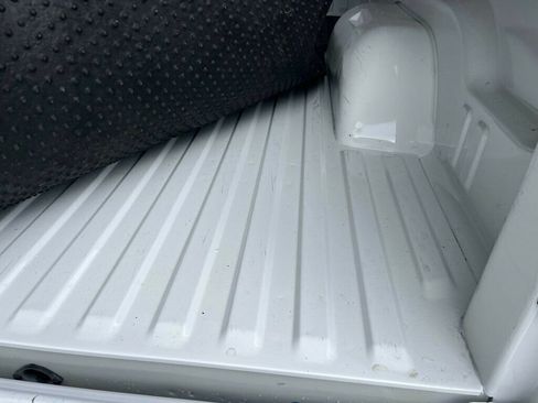 Used 1997 Dodge Ram 2500 Truck 4x4 Regular Cab image 45