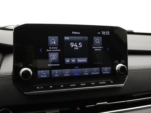 Used 2022 Mitsubishi Outlander SE image 22