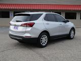 Used 2022 Chevrolet Equinox LT image 5