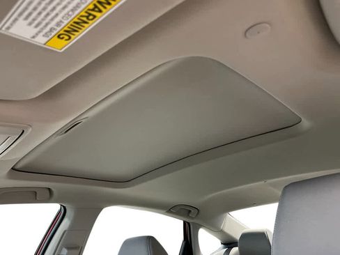 New 2026 Honda Accord SE image 19