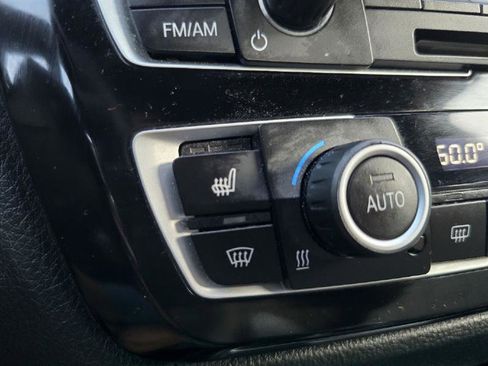 Used 2018 BMW M3 image 44