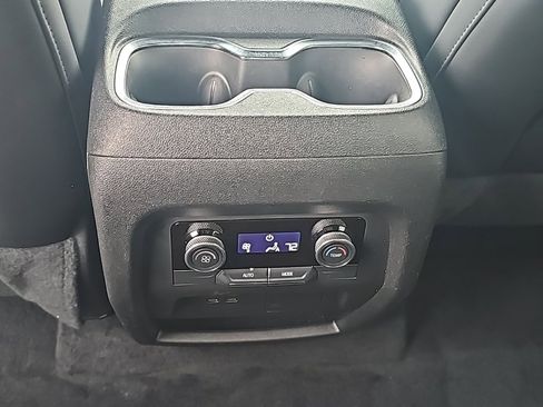 Certified 2025 Buick Enclave Sport Touring image 17