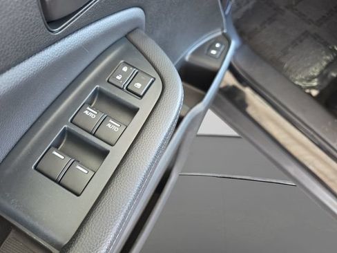 Used 2023 Honda Passport EX-L image 25