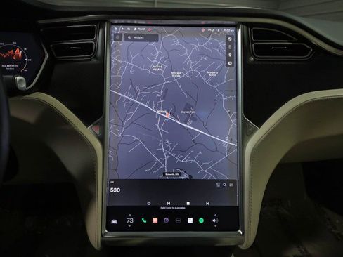 Used 2017 Tesla Model S 100D image 26