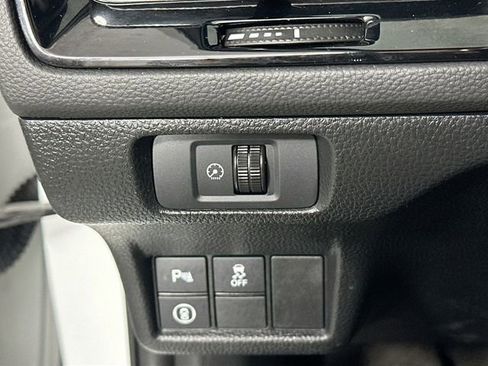 Used 2023 Honda Civic Sport Touring image 23