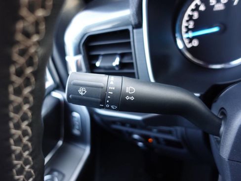 Used 2023 Ford F150 XLT w/ Equipment Group 302A High image 52