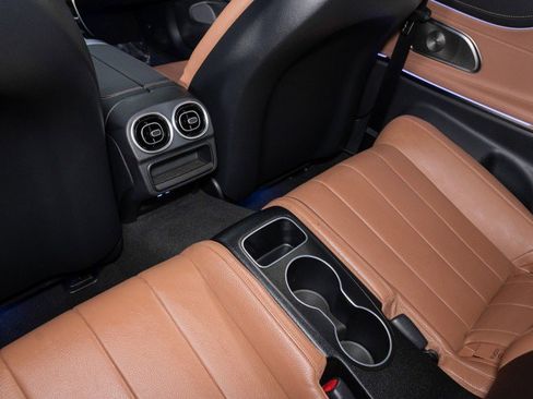 New 2026 Mercedes-Benz CLE 450 4MATIC Cabriolet image 32