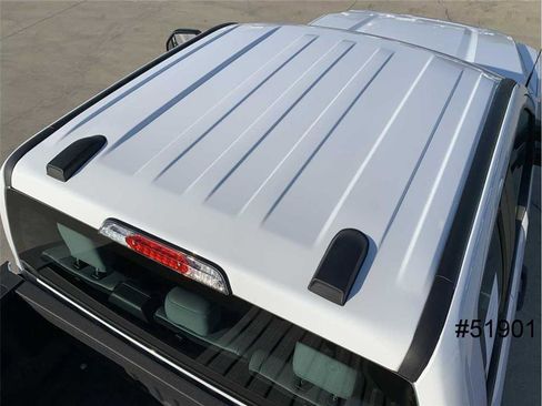 Used 2024 Ford F350 XL w/ XL Driver Assist Package image 8