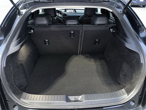 New 2026 MAZDA CX-30 AWD 2.5 S image 25