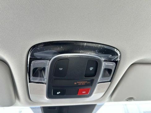 New 2026 Hyundai Tucson SEL image 13