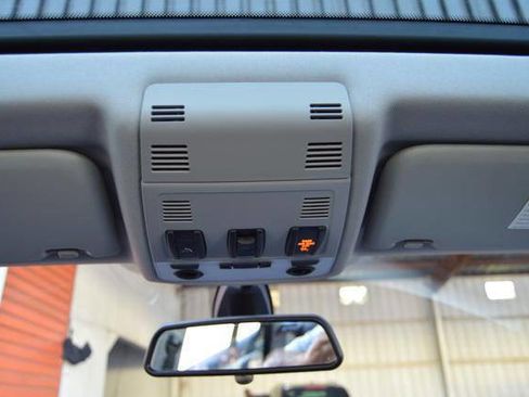 Used 2014 BMW X1 xDrive28i image 27