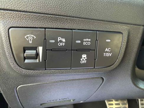 Used 2016 Hyundai Veloster Turbo w/ Option Group 04 image 34