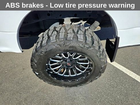 Used 2019 Ford F150 XLT image 14