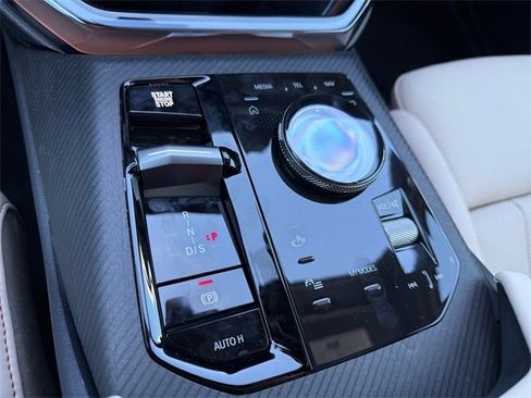 New 2026 BMW X3 xDrive30 image 21