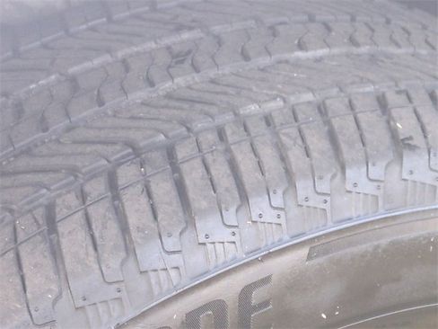 Used 2024 Chevrolet Silverado 1500 RST image 18